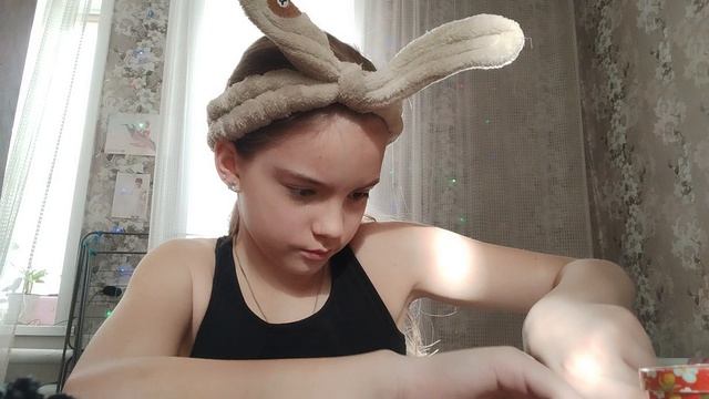 альт маекап 🩶 смотреть онлайн