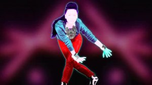 Just Dance 2014 - I Need Your Love by Calvin Harris & Ellie Goulding