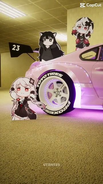 Привет я использую стиль tomato I_Roblox_carrot