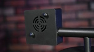 Дымогенератор Bravo 2 — внешний вид, детали и работа со всех сторон