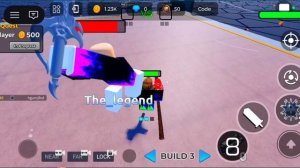 крутые битвы