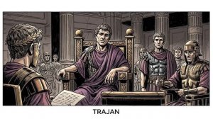 ЧТО ЕСЛИ 10 БОЙЦОВ ВДВ ТОЛЬКО С НОЖАМИ, ПРОТИВ 30 СПАРТАНЦЕВ_