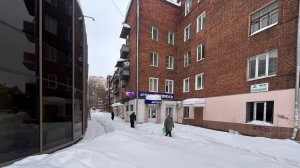 Помещение в Центре