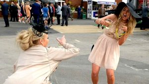 Смешная и Уморительная Жизнь Людей