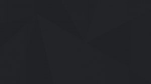 Прямой эфир на радио "Спутник в Крыму"