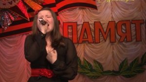 "МИМОХОДОМ", 27 февраля 2014 год. Автор проекта О. Дзиов