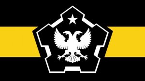 гимн черной лиги