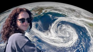 НЕЛИНЕЙНЫЕ ВЗАИМОДЕЙСТВИЯ СТАЦИОНАРНЫХ ПЛАНЕТАРНЫХ ВОЛН В СРЕДНЕЙ АТМОСФЕРЕ.