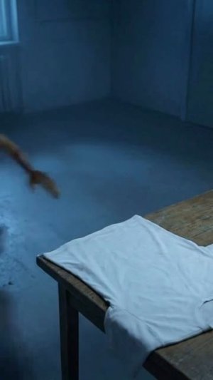 Нейросеть советы