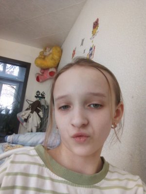 Милана суды