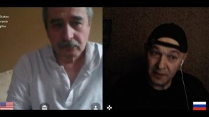 Куда делись 5 млн.американцев во времена Великой Депрессии?