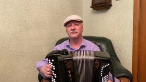 Букет цветов, (Автор слов и музыки Николай Зубрилин).