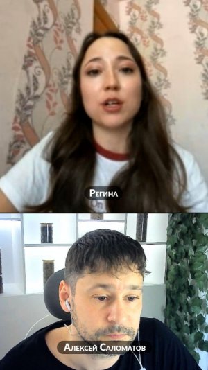 Первые Признаки ЯЗВЕННОГО КОЛИТА (Так Начинается Болезнь!)