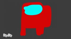 смешишарики