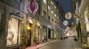 unpopular-056_1920x1080_25_yuv420p