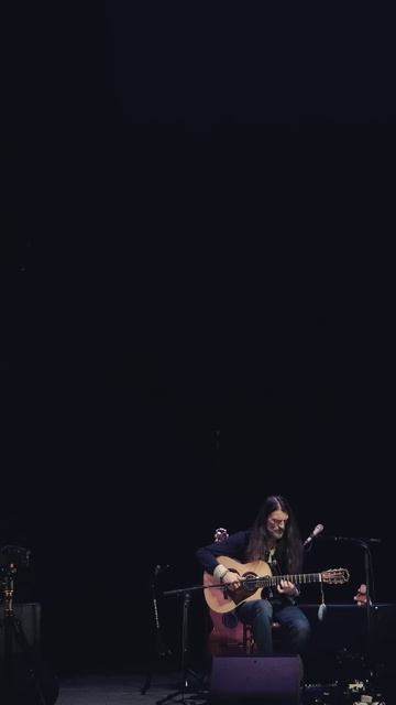 ESTAS TONNE Гитара #001 | Эстас Тонне видео