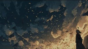 Сергей Александровский. Стань для меня 2