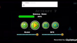 Гд 2
Гдз хахаха