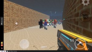 обзор игры от TIM34K