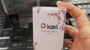 КАРИ КОСМЕТИКА КРАСОТА СКИДКИ ЖЕНЩИНАМ