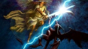 ГРЕХ ГОРДОСТИ ПРИВОДИТ К ЭТОМУ: ЛЮДИ СЧИТАЮТ СЕБЯ БОГАМИ, НО НЕ МОГУТ ДЕЛАТЬ ТО, ЧТО ДЕЛАЕТ БОГ! 1ч.