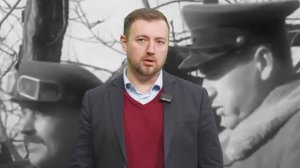 13 февраля 1945 года — взятие Будапешта