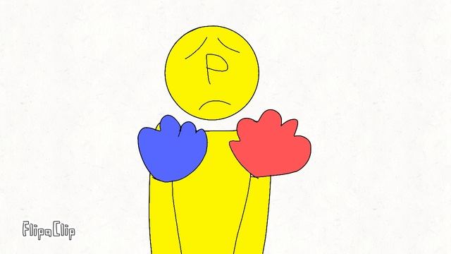 простите но я скоро удалю это видео😞