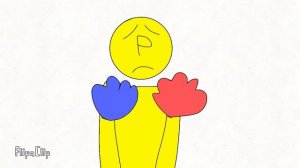 простите но я скоро удалю это видео😞