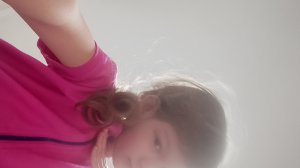 вечерний блок