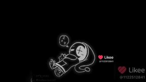 Астро мир денди