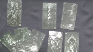 РЫБЫ МАРТ 2026 ГОДА ТАРО РАСКЛАД ТАРО ПРОГНОЗ