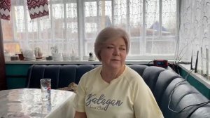 Журавлёв life. Слабонервным не смотреть. Я не знаю что бы мы делали. Скоро ли будут подснежники