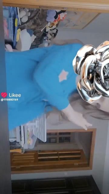 Like_7611544307405964798.mp4 смотреть онлайн