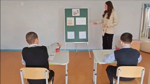 Конкурс "Дефектолог года России - 2026"