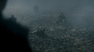 Рыцарь семи королевств | MONA - Воин и дракон