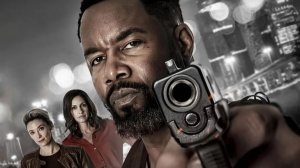 🇺🇸 Фильм «Киллер на всю голову / Hostile Takeover» — Русский трейлер (2025) 🎦🎬🎥🎤🚀🔥💥⚡️