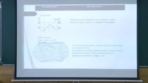 География. Задание 18