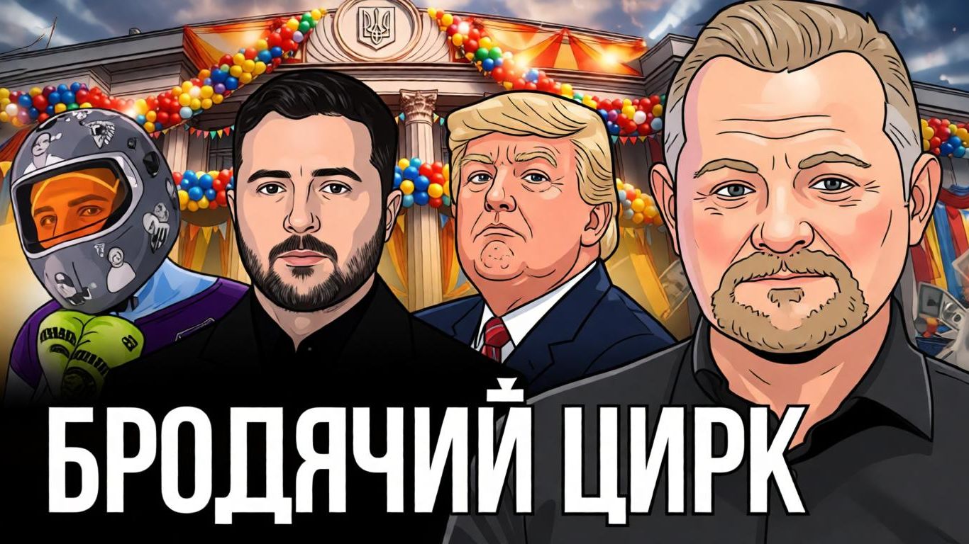 ЗА ПРАВИЛЬНЫМ МЕДОМ, К НЕПРАВИЛЬНЫМ ПЧЕЛАМ. смотреть онлайн