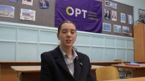 Зачем участвовать в олимпиадах?