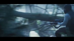 Детектив Холе: Сезон 1 | Трейлер №2