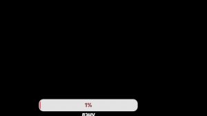 Рассада томатов от А до Я - ЗОЛОТЫЕ ПРАВИЛА ВЫРАЩИВАНИЯ