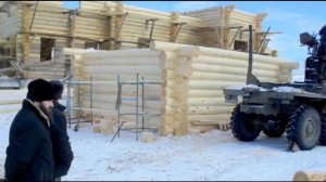 МАОУ "СОШ № 276" г. Гаджиево