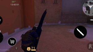 мем ножик надо покрутить