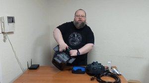 Устройство и сборка внешнего фильтра Eheim Professional 4+