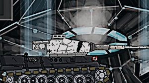 ЩУКА СТАРШИЙ И ПЁТР-ОСТАНОВИТЬ СОВЕРШЕННОГО ПЗ-44
мультики про танки