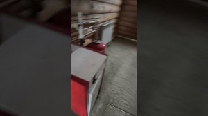 продажа дома в пос.Бугры 129м2 тел 89276923484