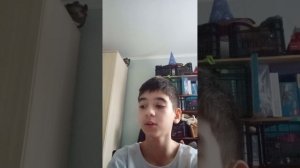 Проект Zero Graviti : Molecular Fuel