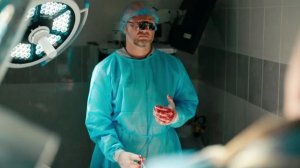 Лепила 5-6 серии анонc, что будет в сериале