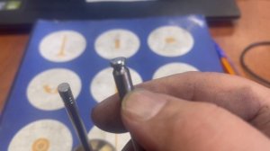 Клапана с подвохом