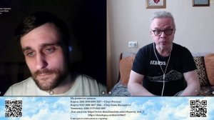 О фамилиях, русскости и прочих лингвистических особенностях